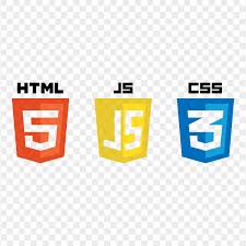 Html link dan list