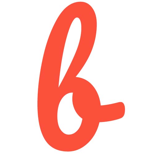 HTML link dan lists